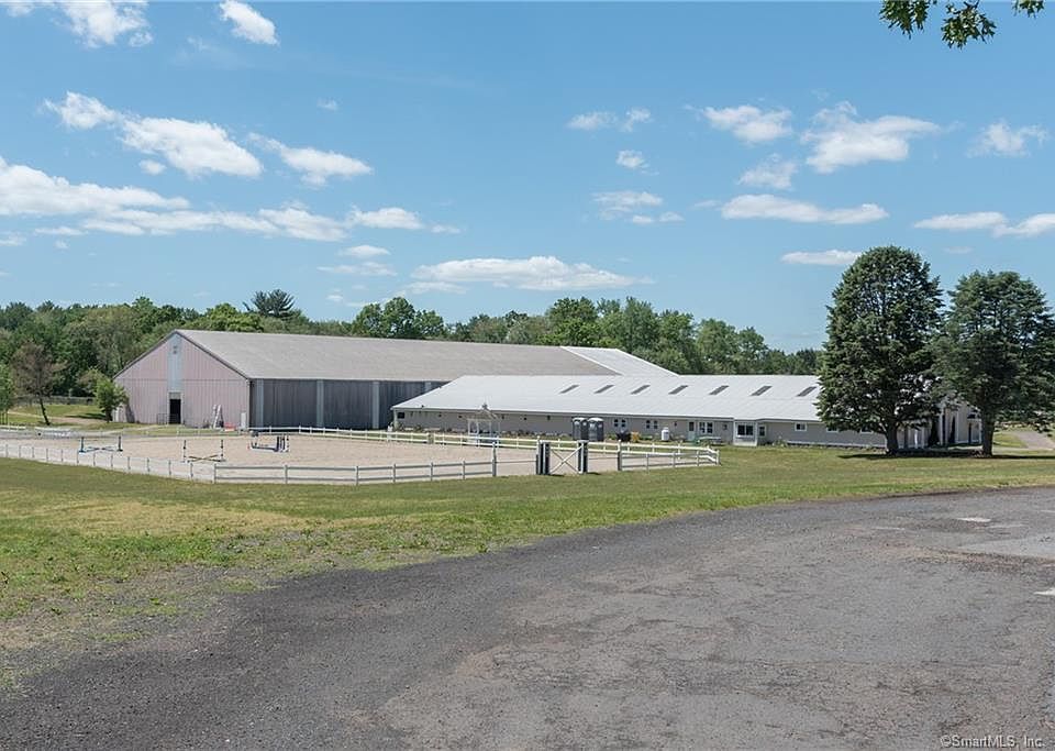 247 Hall Hill Rd, Somers, CT 06071 Zillow