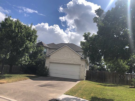 2nd image of 20952 Mandrake Dr