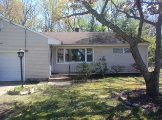 (Undisclosed Address), Oakhurst, NJ 07755