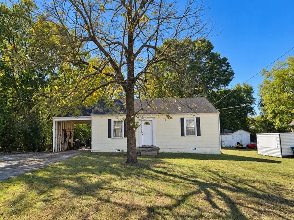 109 Church St, Smyrna, TN 37167