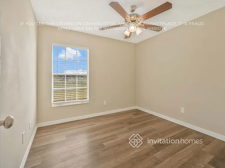 6509 Spring Glade Ct — Photo 11