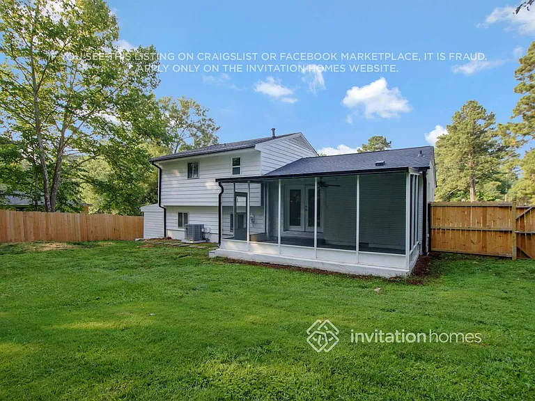 2765 Westfield Trl — Photo 23
