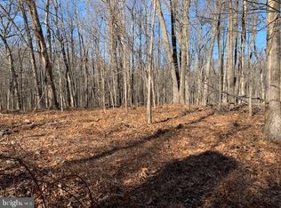 3727 Gregg Rd, Brookeville, MD 20833