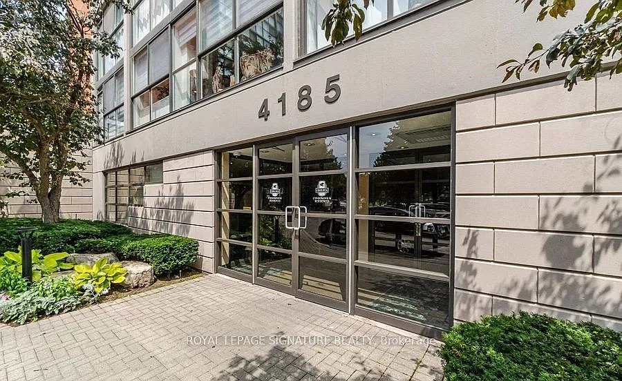 2 bed, $2,899 — Photo 2