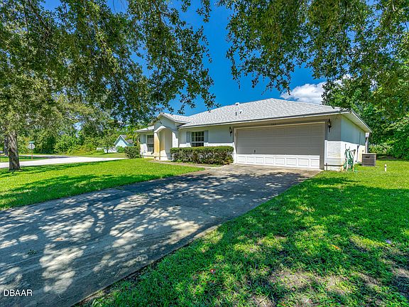 3rd image of 1163 Southwinds Dr