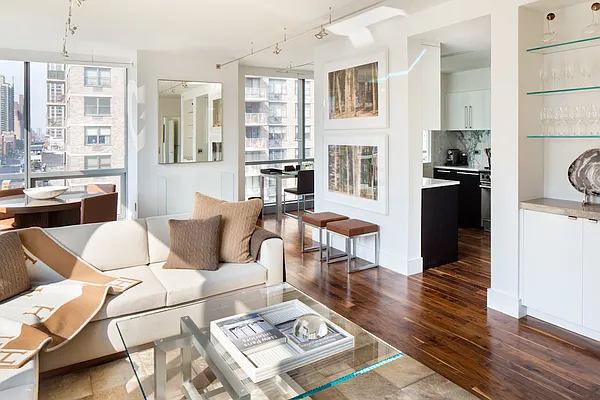 Sold by Corcoran | media 3