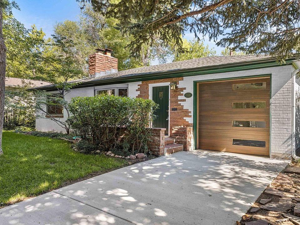 1st image of 1709 Mariposa Ave
