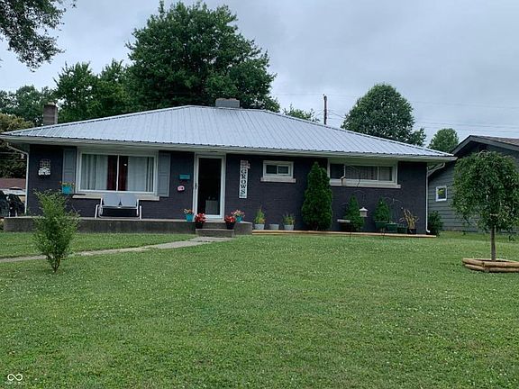 3rd image of 333 Norris Ave