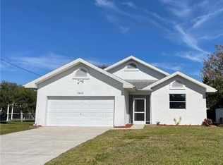 3615 Clematis Rd, Venice, FL 34293
