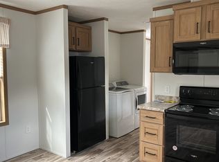 10 Dogwood Lane, Starksboro, VT 05487