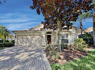 1314 Glenwick Dr, Windermere, FL 34786