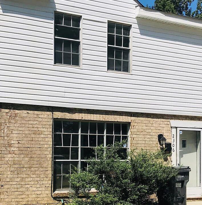 1st image of 2306 Winston Way