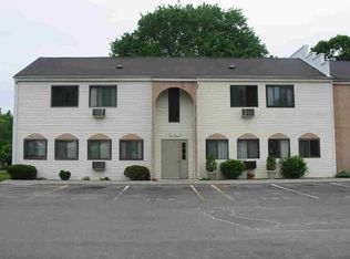 10A Scarborough Ln, Wappingers Falls, NY 12590