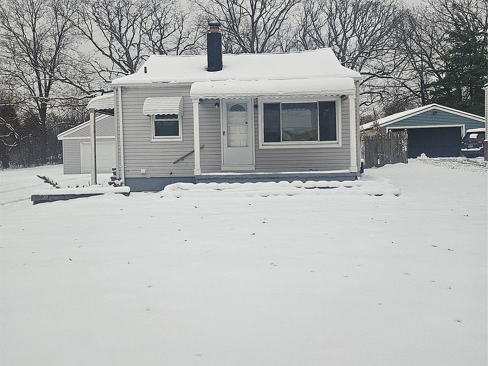 1st image of 780 Palmer Dr
