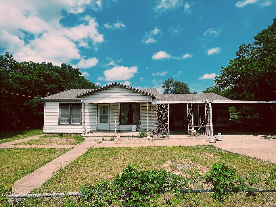 1st image of 7008 Greenbriar Crescent St
