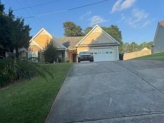 1st image of 9 Oakview Dr
