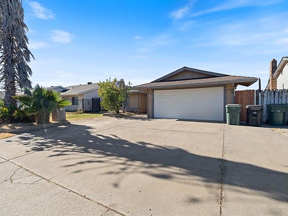 2nd image of 7905 Scottsdale Dr