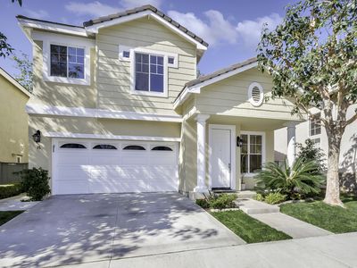 15 Cliffwood, Aliso Viejo, CA, 92656