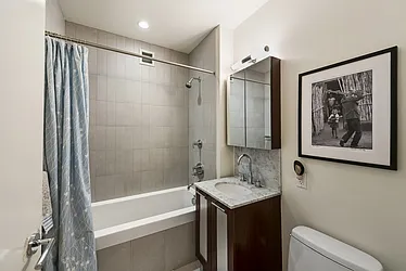 Sold by Nest Seekers International
