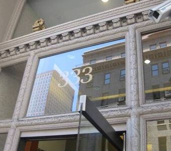 333 Grant Ave APT 405, San Francisco, CA, 94108