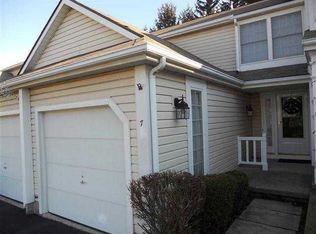 7 Jordache Ln, Spencerport, NY