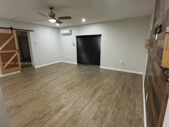 12040 SW 119th Pl, Miami, FL 33186