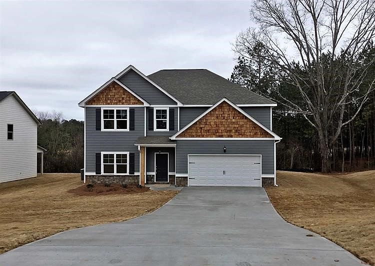 1st image of 228 Brookwood Dr