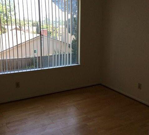 5th image of 8405 Pallux Way