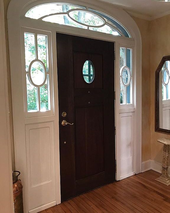 2nd image of 45 Elwood Rd