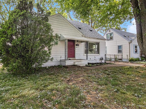 2nd image of 1234 Hull Ave