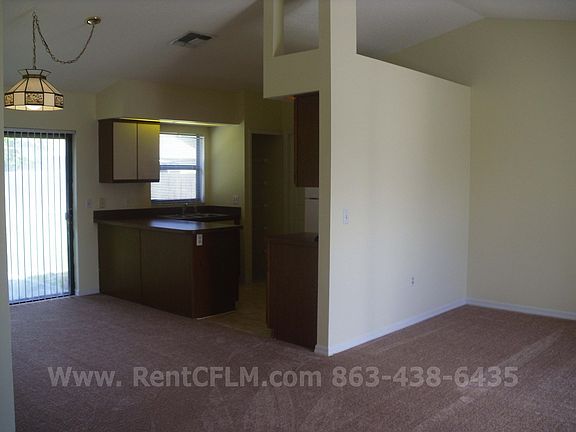 4th image of 945 Salerno Ct