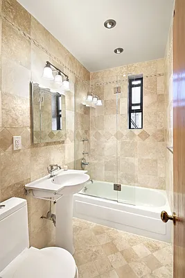 Sold by Compass | media 4