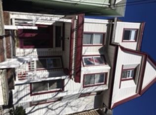 28 47th St APT 3, Weehawken, NJ 07086