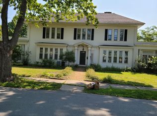 181 Bartlett Ave, Pittsfield, MA 01201