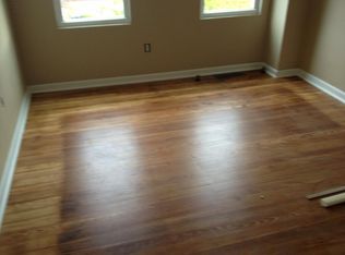 914 Delevan St, Pittsburgh, PA 15217