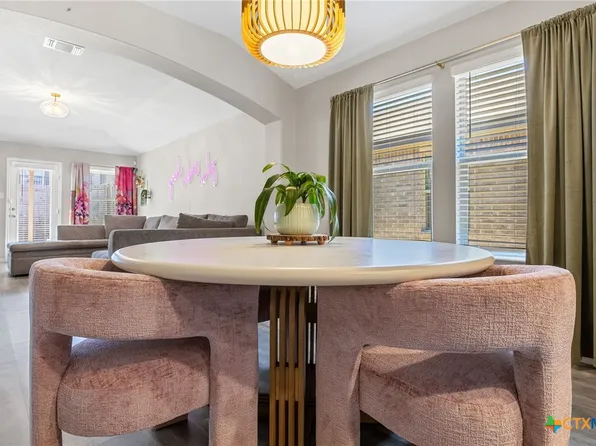 3320 Aubree Katherine Dr, Killeen, TX 76542