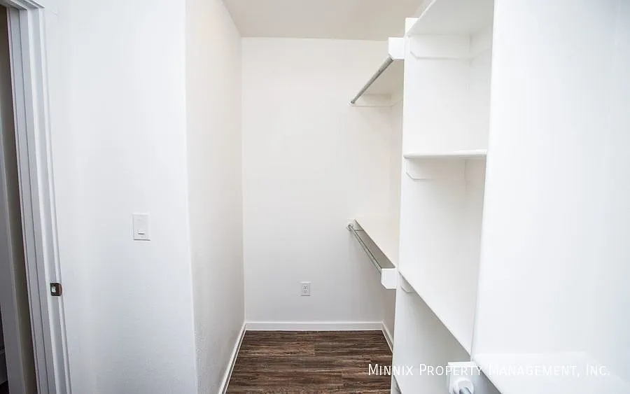 2123 Kokomo Ave. #A — Photo 2
