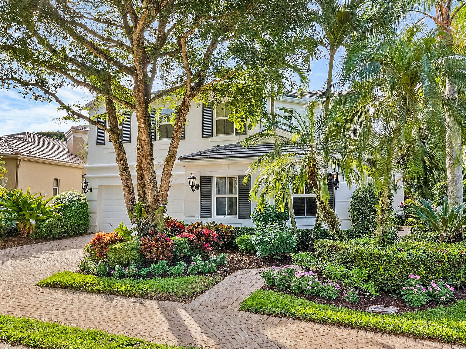 334 Sunset Bay Ln, Palm Beach Gardens, FL 33418 MLS RX10879729 Zillow