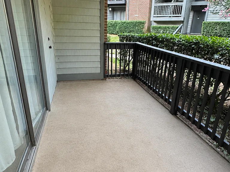 5016 Sardis Rd #E — Photo 8