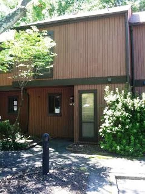 1st image of 11715 N Briar Patch Dr