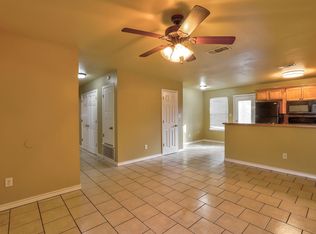1227 E 18th St, Texarkana, AR 71854