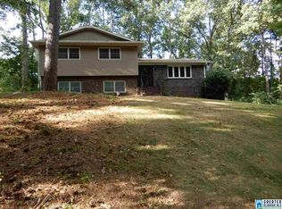 233 Sam Pate Dr, Birmingham, AL 35215