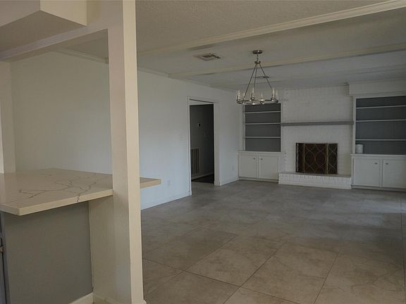 4th image of 10703 Wickersham Ln
