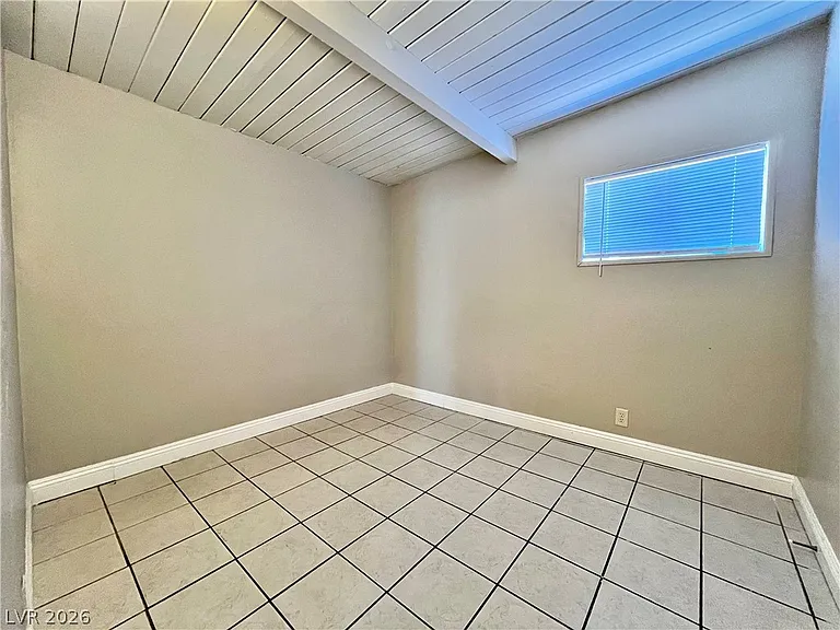 508 Harvard St #0 — Photo 8