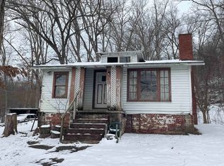 113 Westwood Ln, Huntington, WV 25704