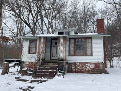 113 Westwood Ln, Huntington, WV, 25704