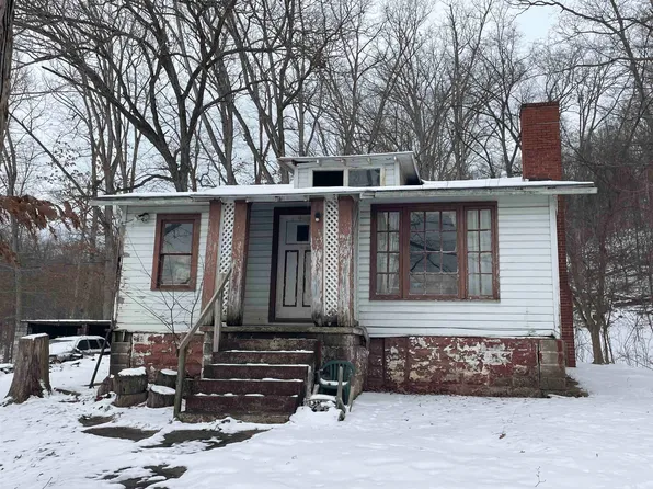 113 Westwood Ln, Huntington, WV 25704