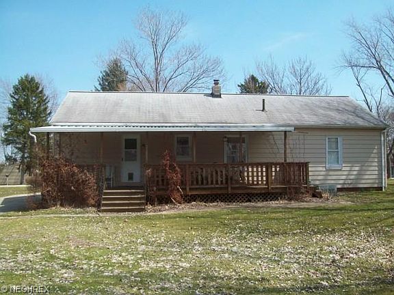 4th image of 656 Maplewood Ave