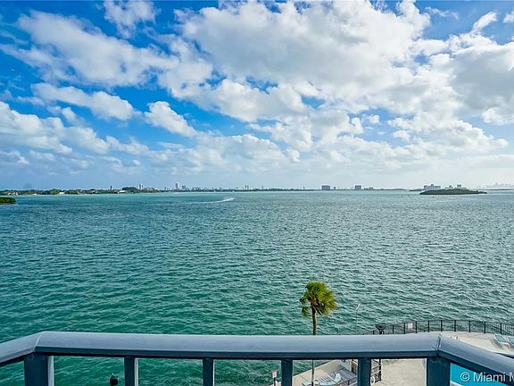 5th image of 11930 N Bayshore Dr APT 506