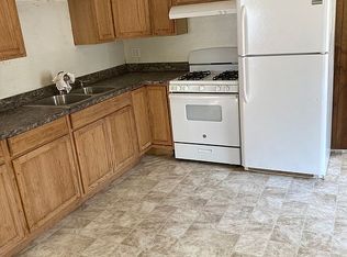 820 E Division St, Springfield, MO 65803